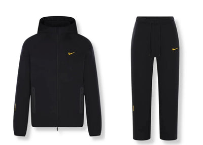 "Nocta" - Tracksuit