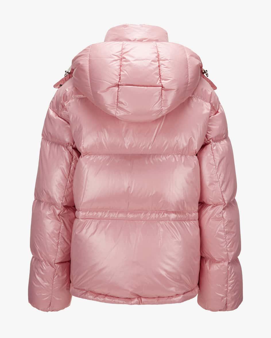 "Monc" Puffer Damen