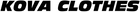 KovaClothes